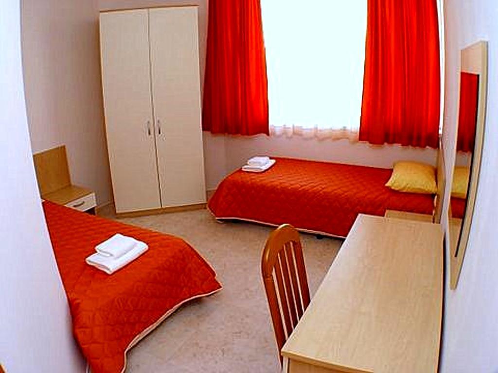 Vega Village Светий Влас Номер фото